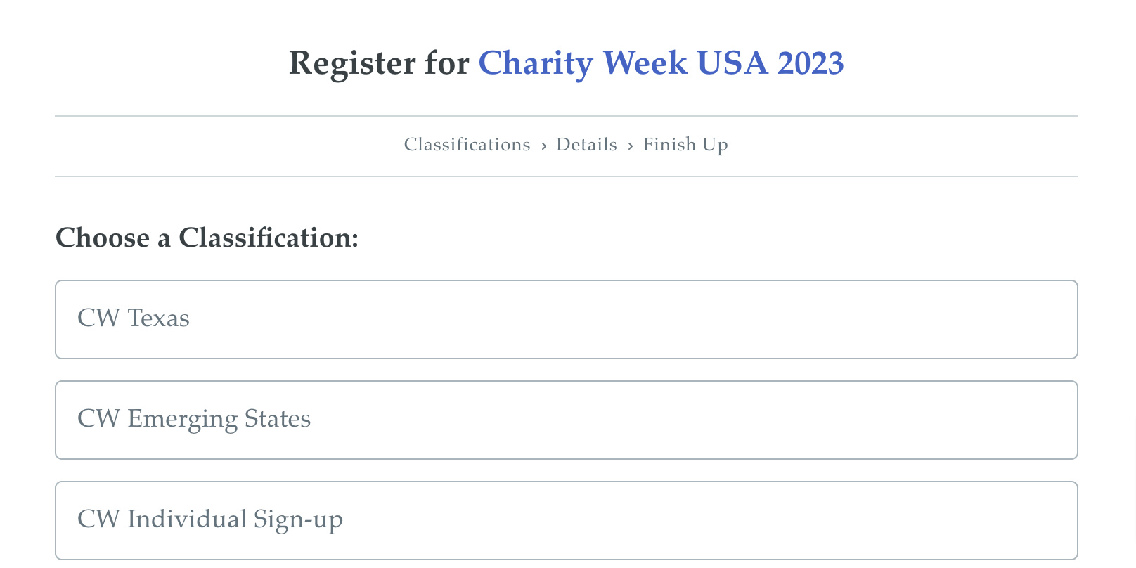 Charity-Week-USA-2023-Classifications (1).png