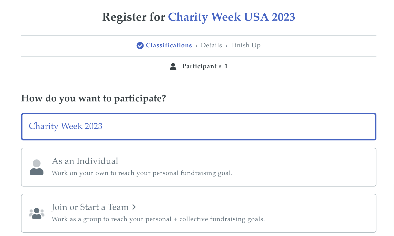 Charity-Week-USA-2023-Details.png